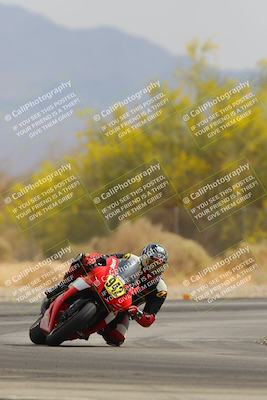 media/Apr-12-2025-Race Pace (Sat) [[9230add55f]]/Vested/1-Turn 2 (10am)/